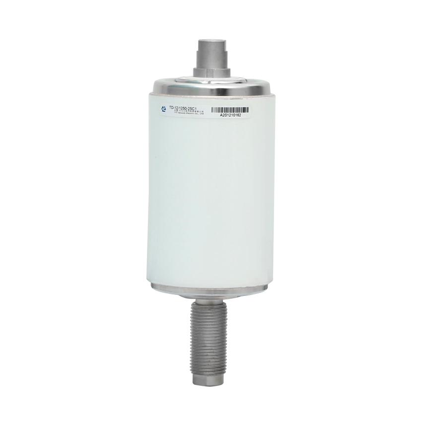 TD-12/1250-20C1、TD-12/1250-25C1