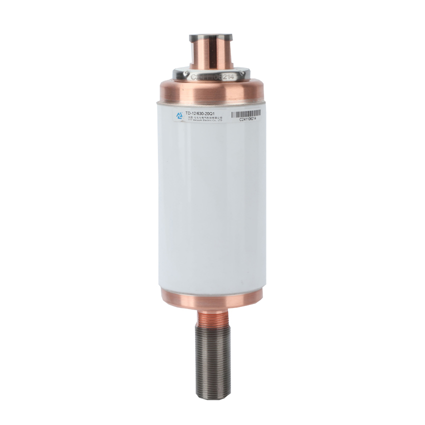 TD-12/630-20Q1、TD-12/630-25Q1