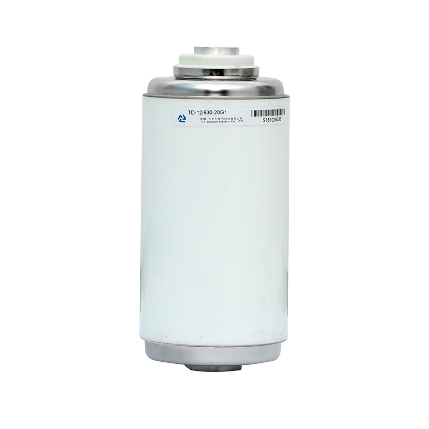 TD-12/630-20G1、TD-12/630-25G1