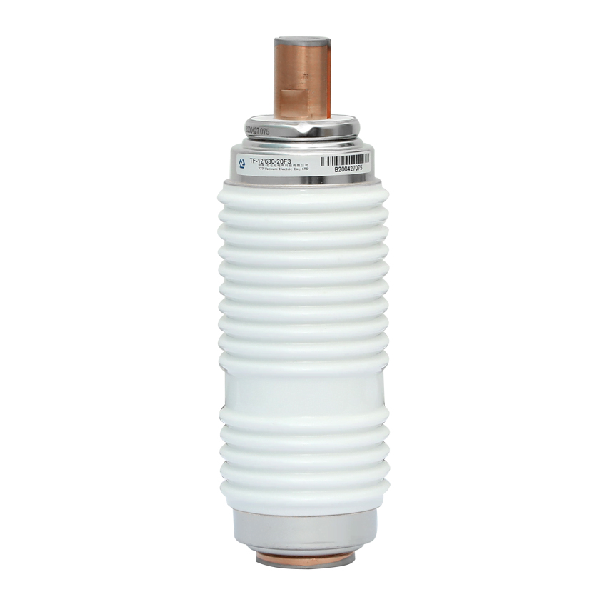 TF-12/630-20F3